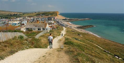 Bridport And West Bay Broadchurch Location Everything You Need To Know