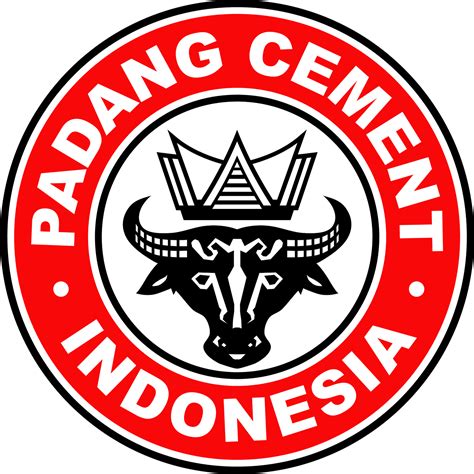 Detail Logo Semen Padang Png Koleksi Nomer 1