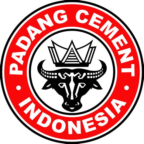 We did not find results for: Logo Semen Padang, PT Kereta Api dan Logo Krakatau Steel ...