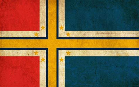 Scandinavian Union By Digitalismismycause On Deviantart