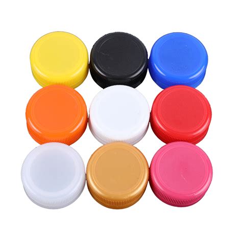 Wholesale 38mm Mineral Water Bottle Caps Suppliers Company