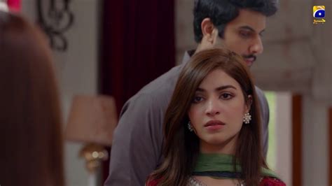 Tu Mera Junoon Episode 05 Har Pal Geo Drama 2nd Dec 2019 Watch Online