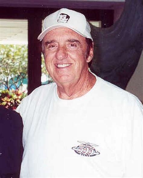 andy griffith actor and sylacauga native jim nabors who played gomer pyle marries his