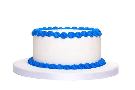 Royalty Free Birthday Cake Pictures Images And Stock Photos Istock