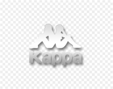Logo De Kappa Png Transparent Png Vhv Sexiz Pix