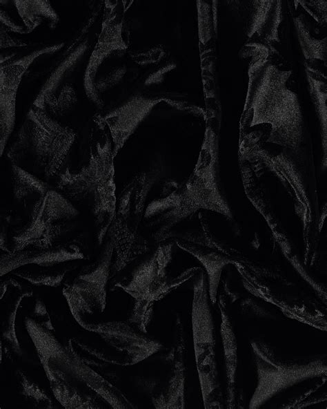 Download Free 100 Velvet Black Wallpaper