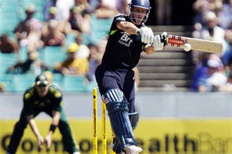 Strauss Confident Of Cricket World Cup Revival
