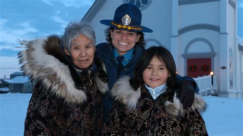 AST - Recruit - AST - Alaska Department of Public Safety