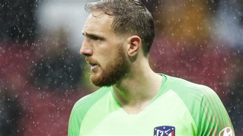 The home of premier league football on bbc sport online. Football gossip: Oblak, De Gea, Ferdinand, Fraser ...