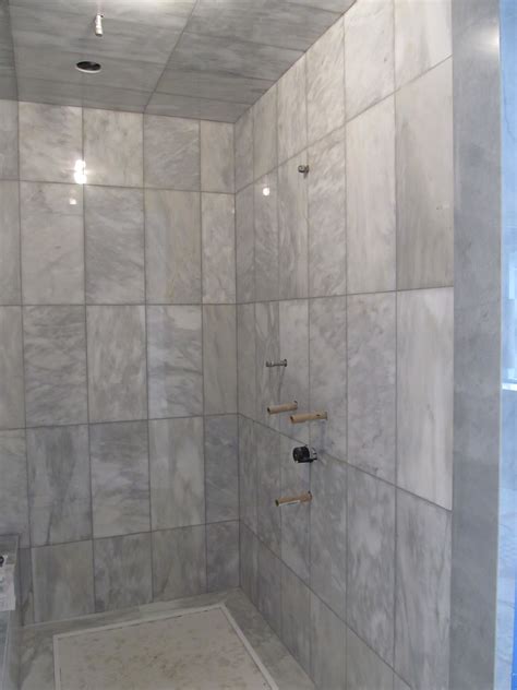 See how top designers create both timeless and trendy looks with marble, cement, ceramic, porcelain, faux wood and glass tile. BATHROOM RENOVATIONS TORONTO - renovations, remodeling ...