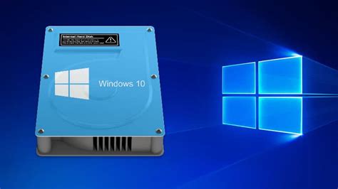 Microsoft Windows 10 Iso Indigolasopa