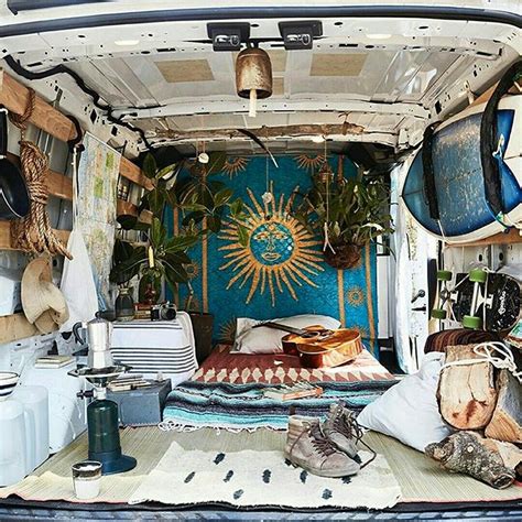 Pin By Rian Mary On Vanwill Travel Van Life Volkswagen Bus