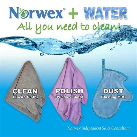 norwex cleaning green cleaning cleaning organizing norwex biz norwex microfiber norwex