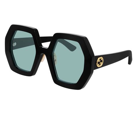 buy gucci sunglasses 0772s gem opticians gem opticians