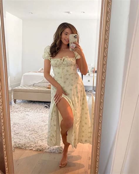 Love Stroking To Poki Anyone Want To Enjoy Her Together Nudes