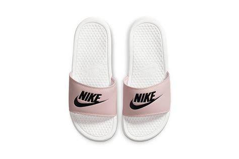 Nike Slides Free Shipping Anywhere In The Nation