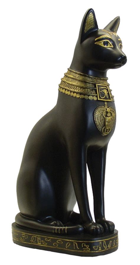 17 best images about bastet on pinterest sun bastet tattoo and top cats