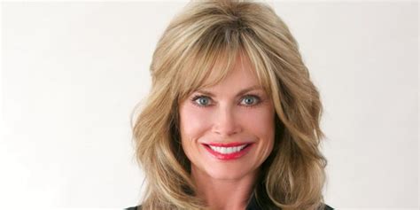 Debbi Fields Net Worth And Biowiki 2018 Facts Which You Must To Know