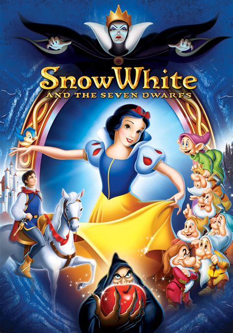 so here are the 20 best disney movies ranked by imdb and there are some shockers