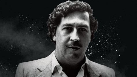 25 Unbelievable Facts for People Who Can't Get Enough of Pablo Escobar