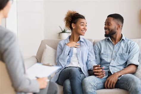 Reconnect With Couples Therapy Couple Therapy Treatment Program Tx