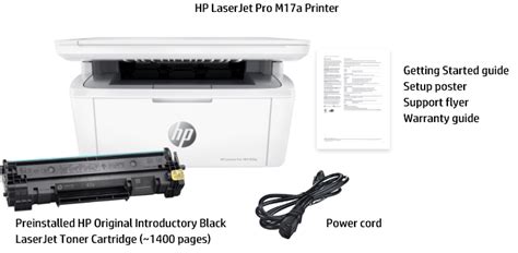 Hp Laserjet Pro Mfp M127fw Document Feeder Not Working Hp Laserjet