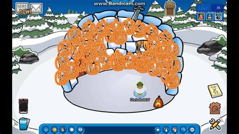 Make sure to go check some of my other articles on the blog where i help may 2, 2014 at 8:49 pm. Club Penguin Codes Ranger park hat and Dog puffle hat ...