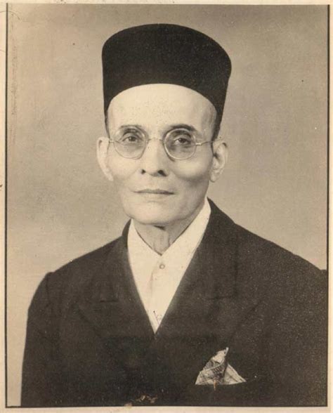 Check out inspiring examples of savarkar artwork on deviantart, and get inspired by our community of talented artists. Veer Savarkar: Freedom fighter and early proponent of 'Hindutva' | National News - India TV