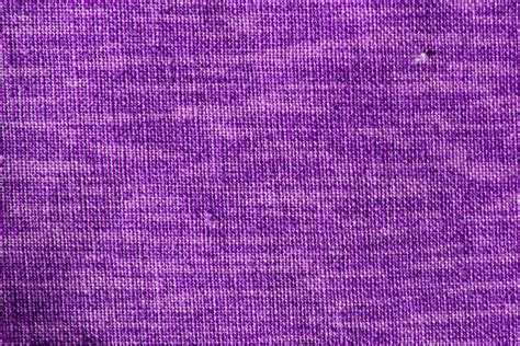Purple Woven Fabric Close Up Texture Picture Free Photograph Photos Public Domain