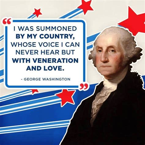 Nrsc George Washington Sworn In Facebook