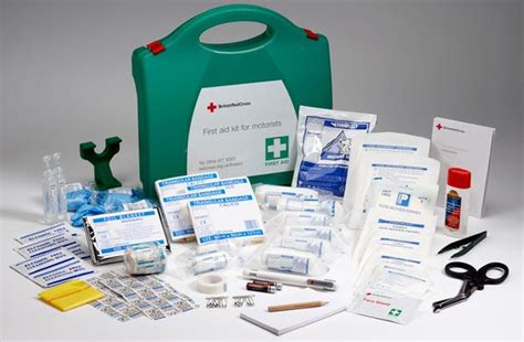 First Aid Training Frequently Asked Questions Livius Training