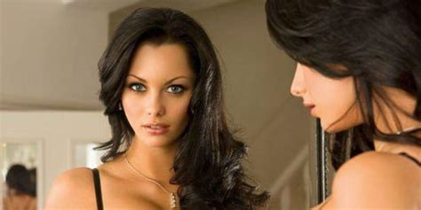Zani Jessica Jane Clement Paolo Rossi The Faces Anto Flickr