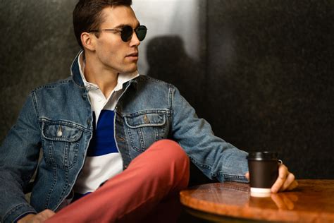 how to wear preppy ivy league stye the helm clothing fine menswear