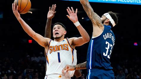 Dallas Mavericks Vs Phoenix Suns Full Game Highlights November 17 2021 2021 22 Nba Season