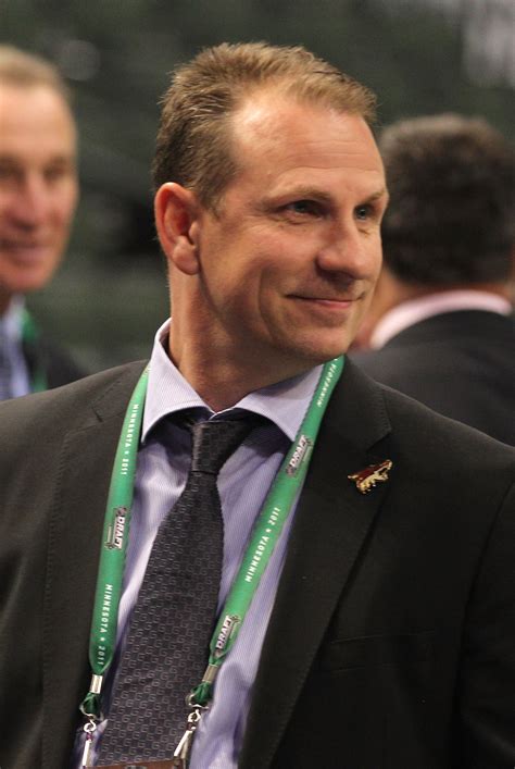 Bruins Hope Keith Gretzky Can Make Their Draft A Great One The Boston