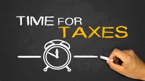 paying taxes on online survey income in the usa surveypolice blog
