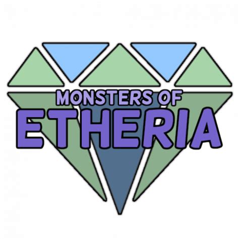 Monsters Of Etheria Tier List Community Rankings Tiermaker
