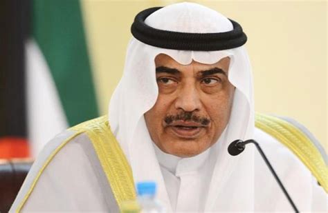 مبتهل يحاكى عمالقة الإنشاد والابتهال فى مصر (فيديو). رئيس الوزراء الكويتي يقدم استقالته لأمير البلاد - بوابة ...