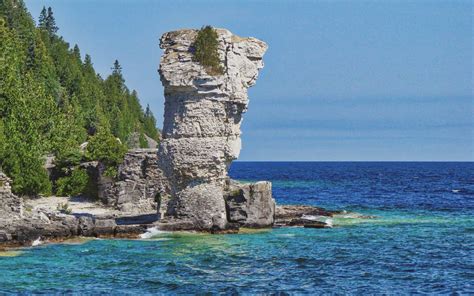 Best Weekend Getaways Ontario Has To Offer | Resorts, Romantic Places ...