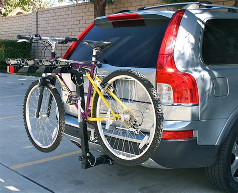 5 Best Bike Rack For Cars