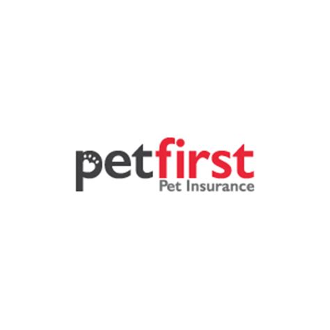 This is why i have pet insurance, and trupanion has been there from the start. 2018 Trupanion Review - Pet Insurance - Reviews.com