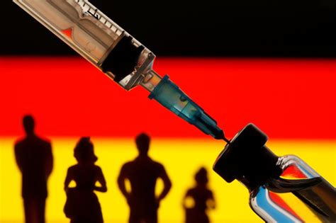German Business Sentiment Rises Slightly Wsj