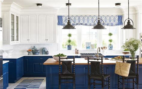 20 kitchen design trends we predict will be huge for 2020. Top 2020 Kitchen Design and Décor Trends | Cabinet World of PA