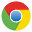 Google Chrome Logo Vector PNG Transparent VectorPNG 