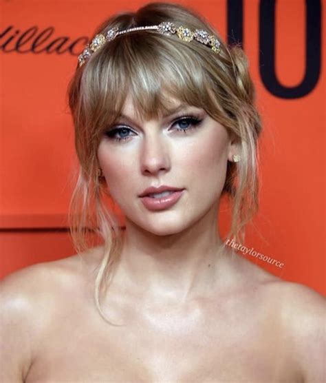 I Want To Face Fuck Taylor Swift Till My Cum And Her Saliva Drips Down