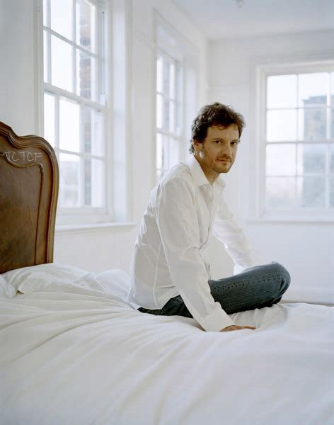 The Colin They Call Firth Colin Firth Hot British Men Firth