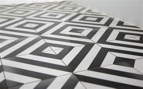 We did not find results for: Beaumont Tiles Blog > The Block | Floor tile design ...