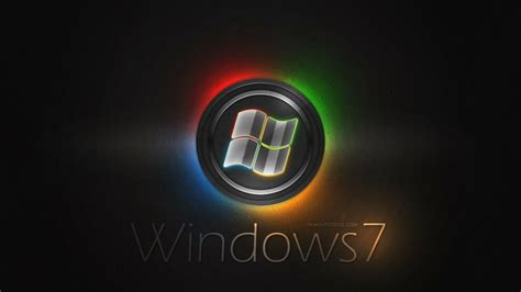 🔥 49 Windows 7 Wallpaper 1366x768 Wallpapersafari