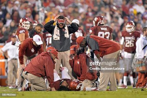 Jay Boulware Photos And Premium High Res Pictures Getty Images