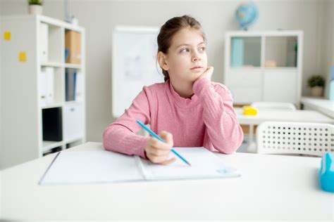 ¿tareas En Casa Así Debe Ser El Lugar Adecuado Para Hacerlas